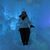 Kim Slusar's profile image