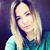 Anna Matys-Dakowicz's profile image