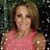 Michelle Boehme's profile image