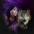 Linda Saunders's profile image