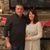 Kathy Franks's profile image