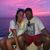 Jill Ryals's profile image