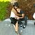 Cristina D Cuellar's profile image