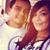 Jason Elainee Hernandez's profile image