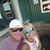 Shawn-Carly Thrasher's profile image