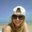 Kelsey Gunderson's profile image