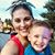 Sara Leonard's profile image