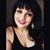 Kristina Williams's profile image