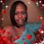 Retta Hopkins's profile image