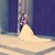 Jenn Co-Win's profile image
