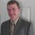 Craig Weber's profile image