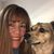 Bonnie Smith's profile image