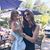 Kelley McRee McColl's profile image