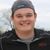 Carleen Stephenson Hull's profile image