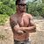 Kevin Marion's profile image