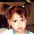 Brenda Hinojosa Lomeli's profile image