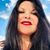 Sabel Fleshman's profile image