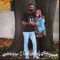 Kiersten Singh's profile image