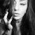 Danielle Powell's profile image
