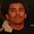 Juan Carlos CH's profile image
