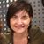 Cristina Tudose Chelariu's profile image