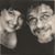 Lori Vanlaningham's profile image