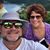 Kim Deines's profile image