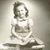 Diane Berry DeNormandie's profile image