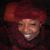 Cynthia JordanWhatley's profile image