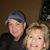 Serena Lynn Caraway Williams's profile image