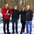 Nancy Ecklund Qualls's profile image