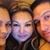 Sid N Nikki CarryMoccasin's profile image