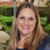 Janet Byars Church's profile image