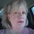 Beth Southern's profile image