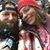 Krissy Camposano's profile image