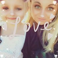 Christina Johnson's profile image