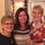 Diana Ketcham Smith's profile image
