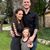 Elizabeth Marie Davis's profile image