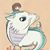 Alex Sieli's profile image
