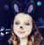 Kacie Conner's profile image