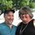 Tammy Milligan's profile image