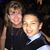 Tracie L Haigwood-Diaz's profile image