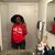 Jasly Damaris's profile image