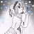 Brenda Arrington's profile image