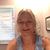 Audrey Kietsock Trees's profile image
