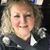 Pamela Gann Pittman's profile image