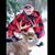 Neil Heidelmeier's profile image