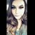 Candace Conti's profile image
