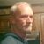 Ken Goad's profile image