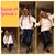 Sheronda Buckner Cato's profile image